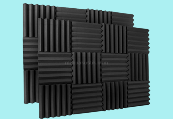 Zigzag Sünger